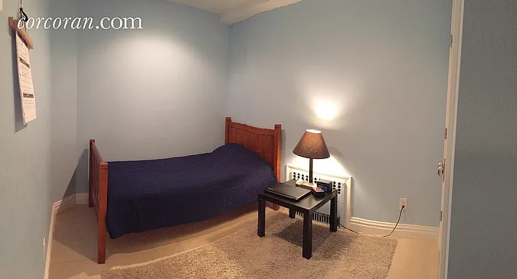 Sold by Corcoran | media 39