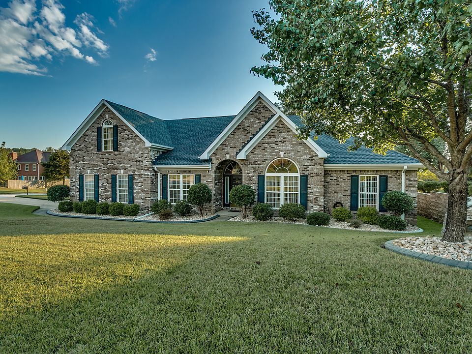 1st image of 6151 Loblolly Ln