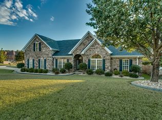 6151 Loblolly Ln, Tuscaloosa, AL 35405