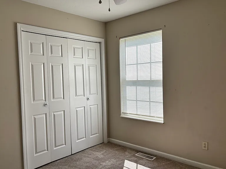 756 Panther Creek Ct #756 — Photo 8
