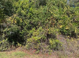 LOT 6 Virginia St, Fort Walton Beach, FL 32547