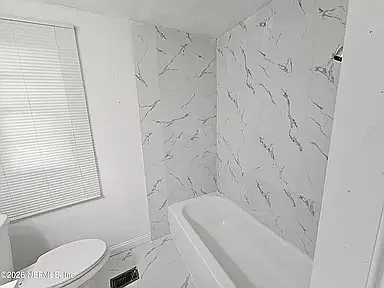 3 bed, 1149 sqft, $1,425 — Photo 4