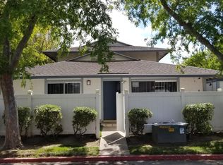 1267 Miramar Walk, Oxnard, CA 93035