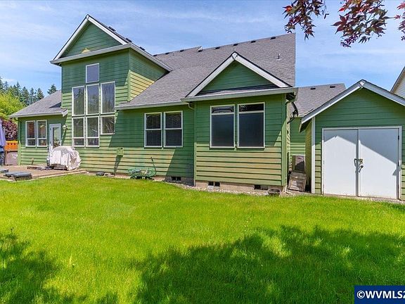 3rd image of 1007 Cooper Ct