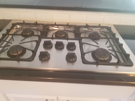 3rd image of 5909 Fenway Dr