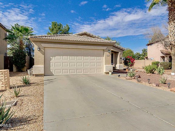2nd image of 39964 N Calabria St