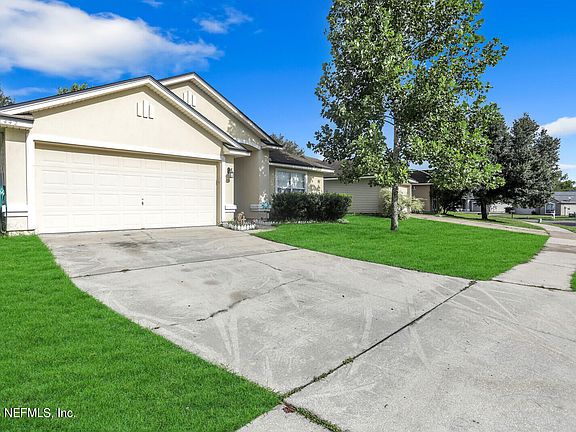 2nd image of 2442 CREEKFRONT Drive