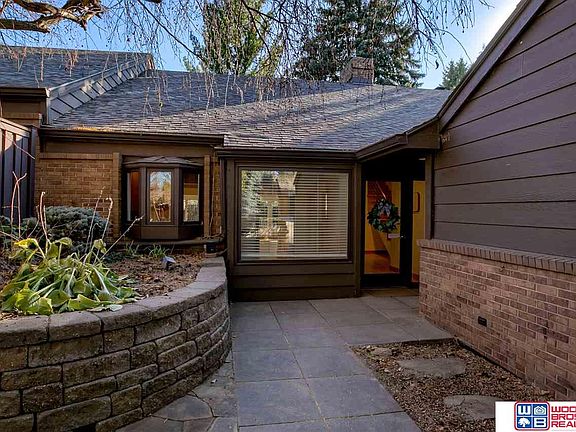 4th image of 2609 Bishop Ln
