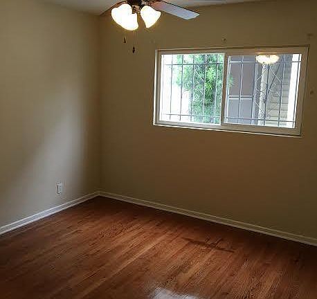 5th image of 1249 N Mansfield Ave APT 1