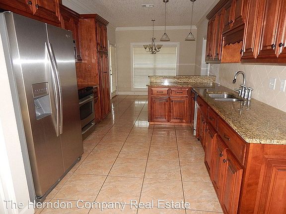 2nd image of 3875 Orchard Way