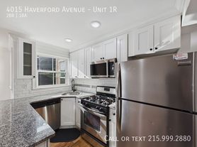 4015 Haverford Ave