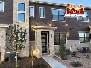 8019 Yampa River Ave, Littleton, CO 80125