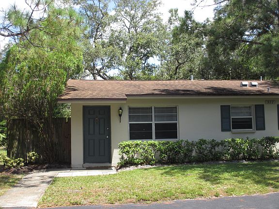 4th image of 922 Delbar Ct Unit B