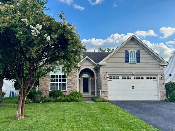 37569 Janice Cir, Selbyville, DE 19975