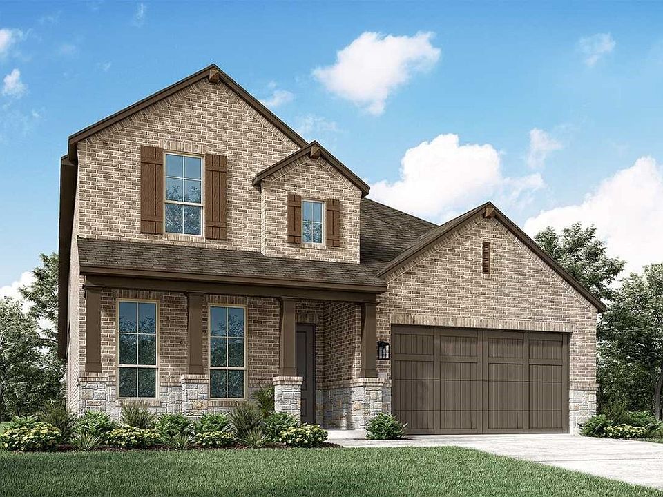 1st image of 2631 Lafayette Dr