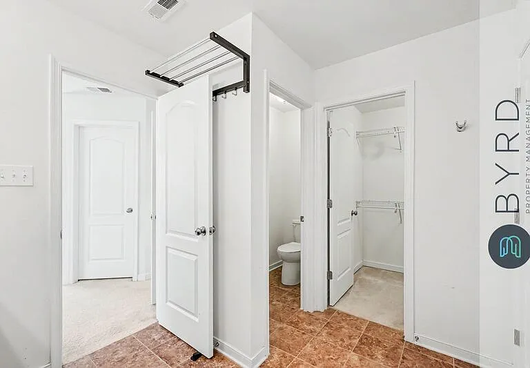 16921 Thornapple Run — Photo 25