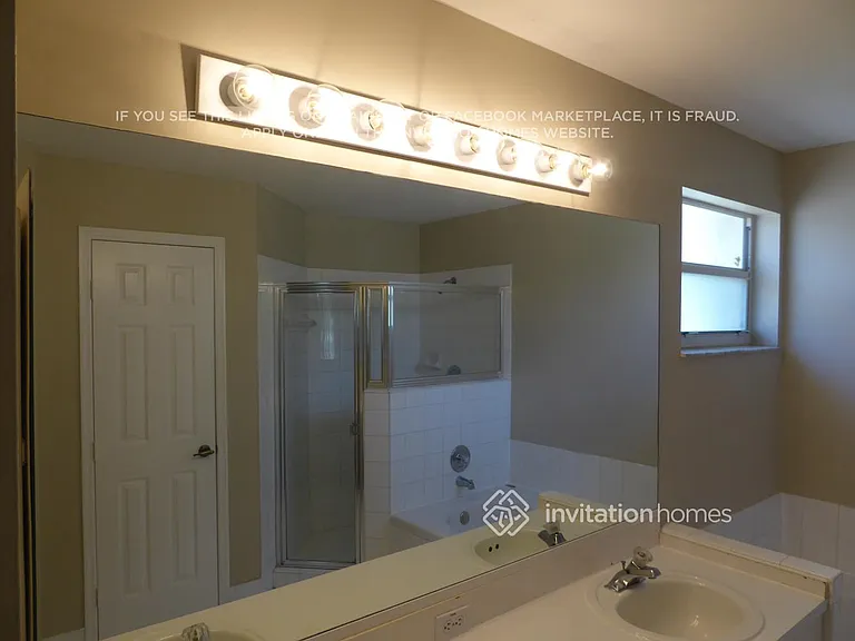 14730 SW 156th Ave — Photo 12