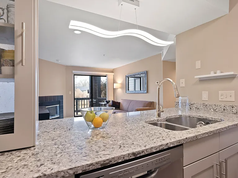 2727 Folsom St #1-227-1 — Photo 23
