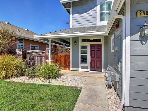 5th image of 248 Pheasant Ct