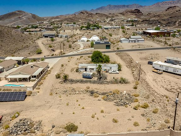 5th image of 4060 Blue Canyon Rd Lot 223