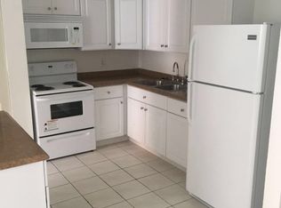 5227 NW 24th Ct, Lauderhill, FL 33313