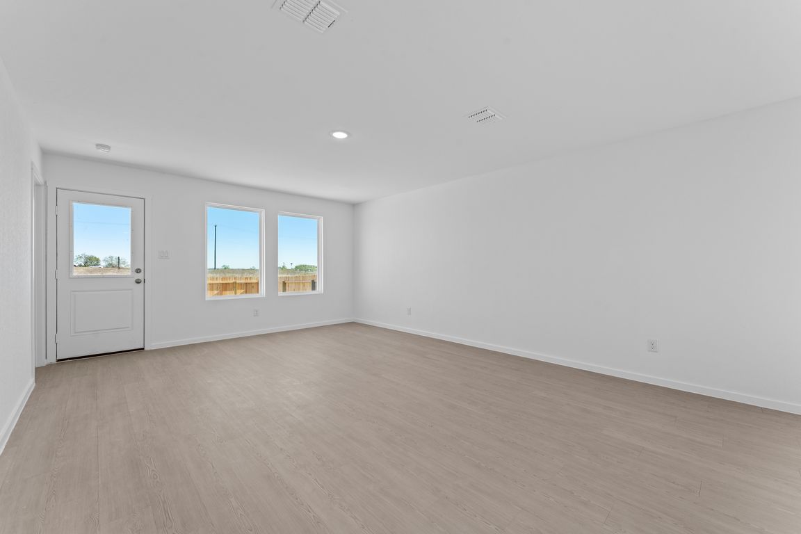 next background image