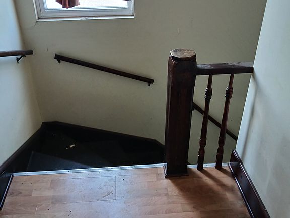 5th image of (Undisclosed Address)