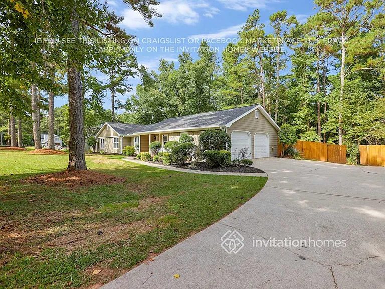 6928 Mason Creek Rd — Photo 3