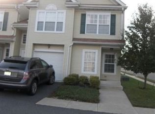 63 E Woodland Ave #C63, Absecon, NJ