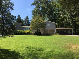 335 Louisiana Ave, Oak Ridge, TN 37830