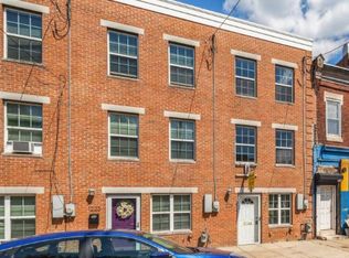 1225 S 27th St, Philadelphia, PA 19146