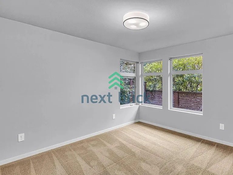1503 NW 90th St — Photo 17