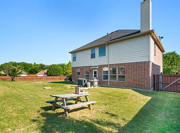 4th image of 200 Bird Creek Dr