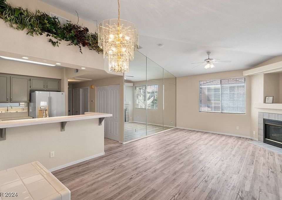 1st image of 9901 Trailwood Dr APT 2141