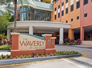 110 N Federal Highway #505, Fort Lauderdale, FL 33301