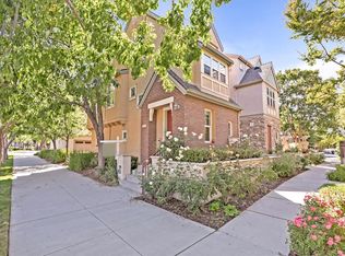 773 E River Pkwy, Santa Clara, CA