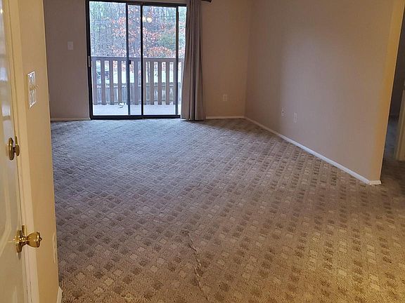 2nd image of 22020 Gloucester Ct #B-2