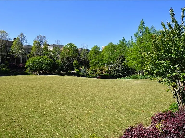 924 Garrett St SE #301 — Photo 28