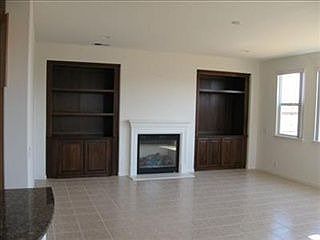 2nd image of 3980 Menton Ct
