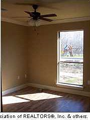 4th image of 20898 Three Rivers Island Dr