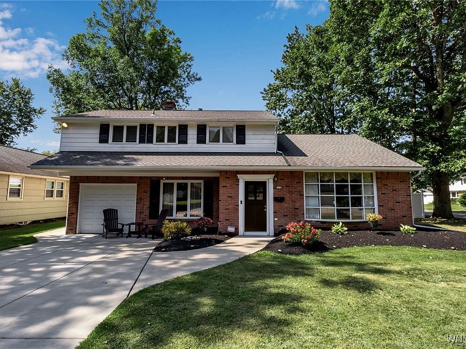 1st image of 176 Cottonwood Dr