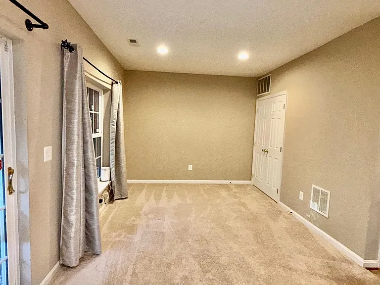 17570 Victoria Falls Dr — Photo 10