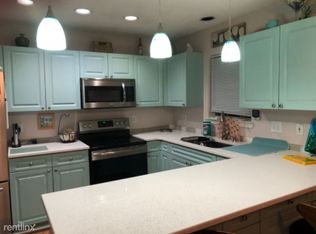 3399 Queensgate Way, Mount Pleasant, SC 29466