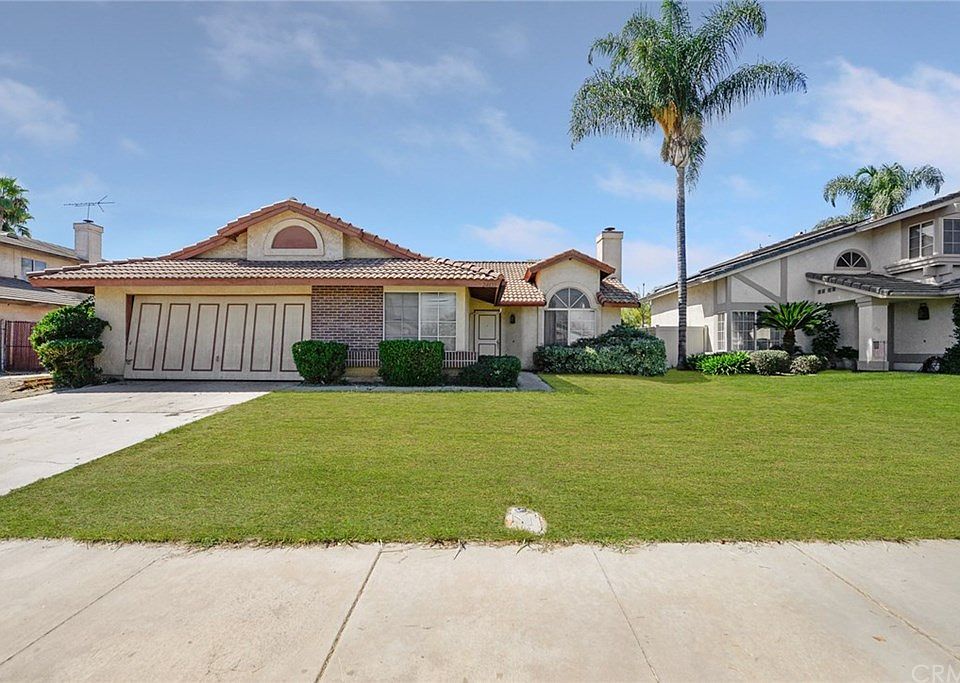 1st image of 24651 Northern Dancer Dr