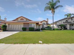 24651 Northern Dancer Dr, Moreno Valley, CA 92551