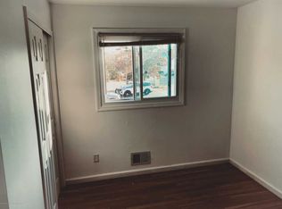 1082 Bay Ave, Toms River, NJ 08753