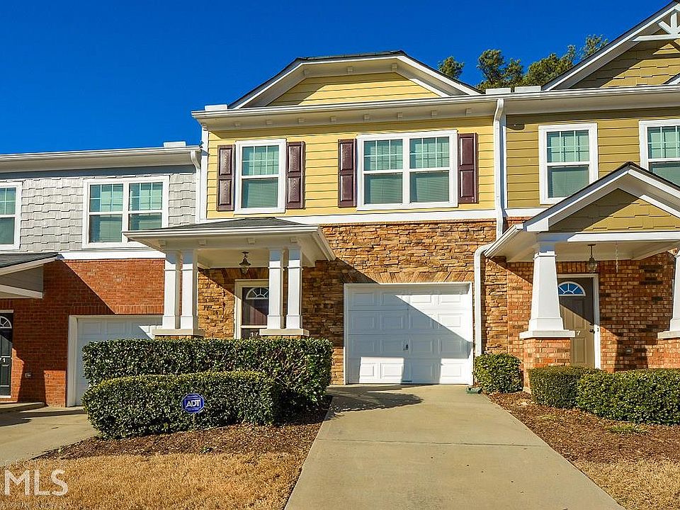 1st image of 1769 Bay Willow Pl #1006