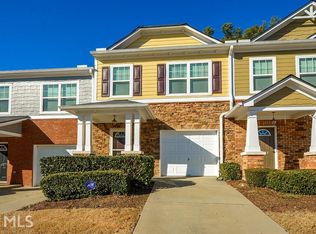 1769 Bay Willow Pl #1006, Lawrenceville, GA 30044