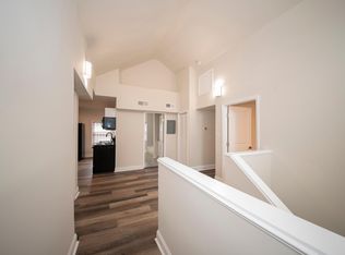 3507 Powhatan Ave APT 3, Baltimore, MD 21216