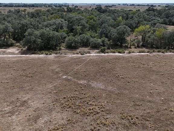 4th image of County Road 357